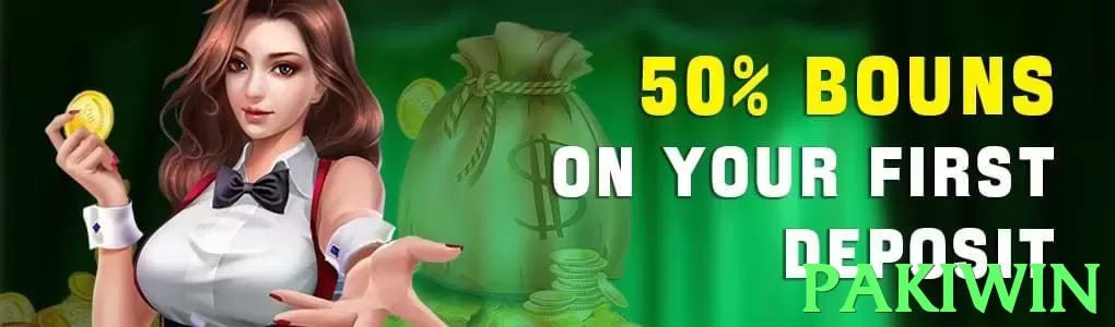 pakiwin - 2
