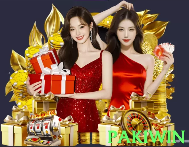pakiwin Pakistan - 3