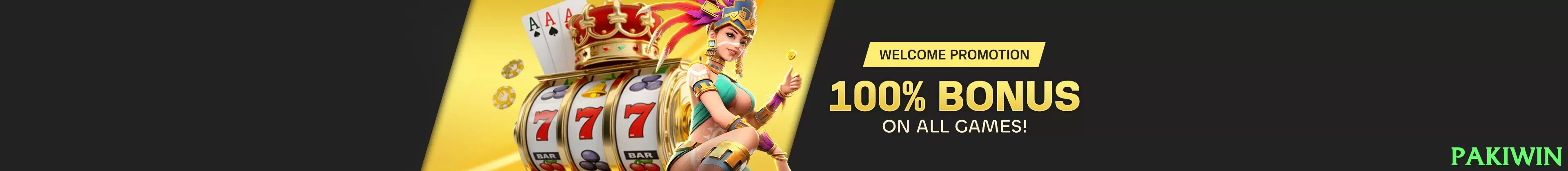 pakiwin - 2