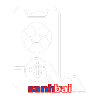 sanhbai
