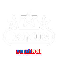 sanhbai