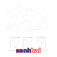 sanhbai