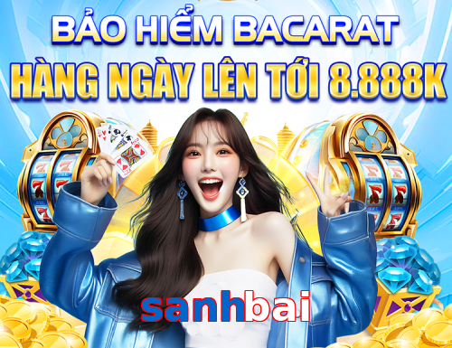 sanhbai