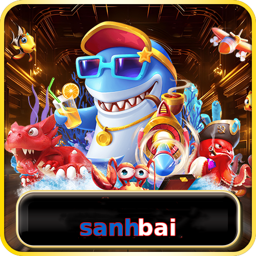 sanhbai
